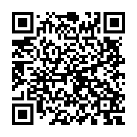 QR code for 59KN03