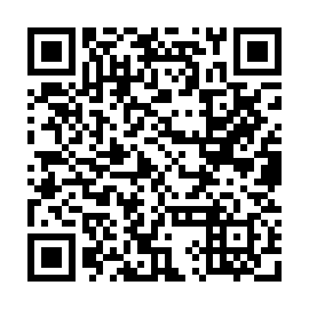 QR code for 59KPC8