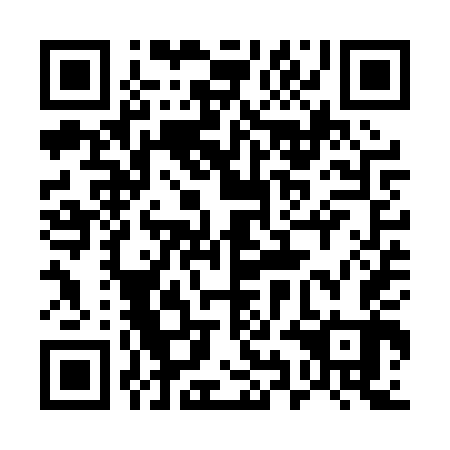 QR code for plate 59K PT3