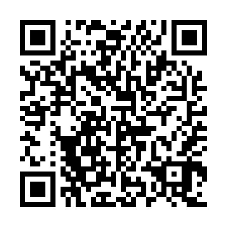 QR code for plate 59K Q42