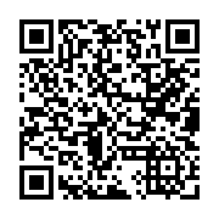 QR code for 59KRO7