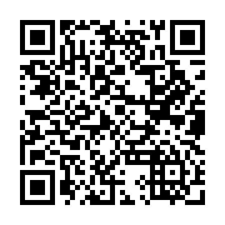 QR code for 59KUL5