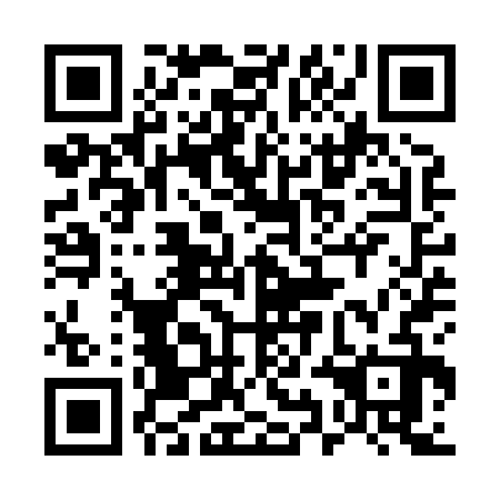 QR code for plate 59K X32