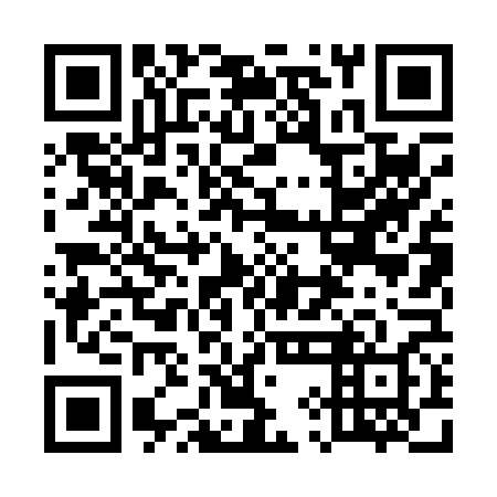 QR code for 59L 068