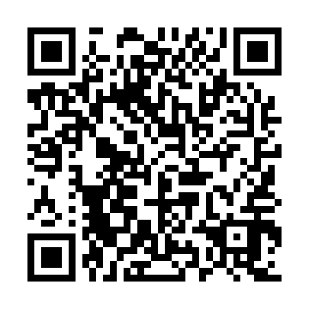 QR code for 59L 112