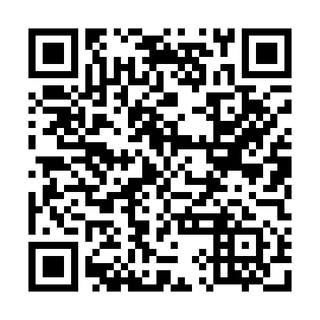 QR code for 59L 151