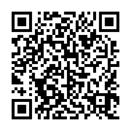 QR code for 59L 243