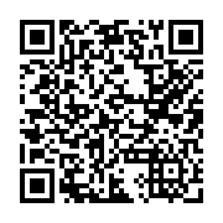 QR code for 59L 306
