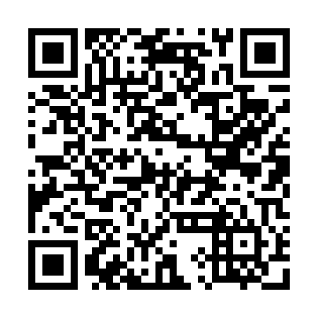 QR code for 59L 404