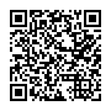 QR code for 59L 482