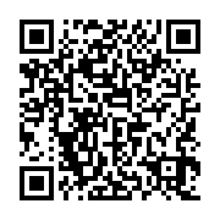 QR code for 59L 533