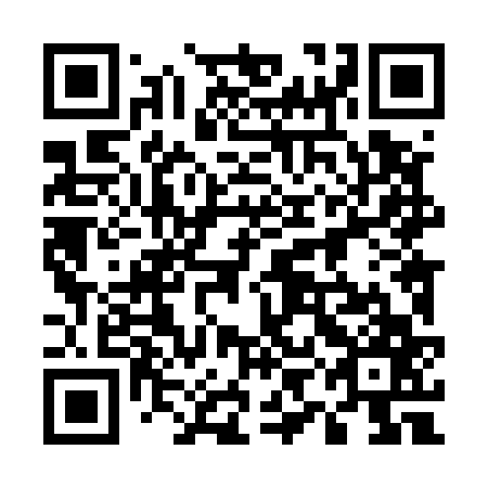 QR code for 59L 567