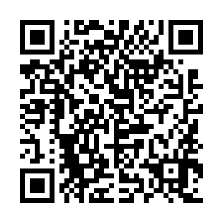 QR code for 59L 694