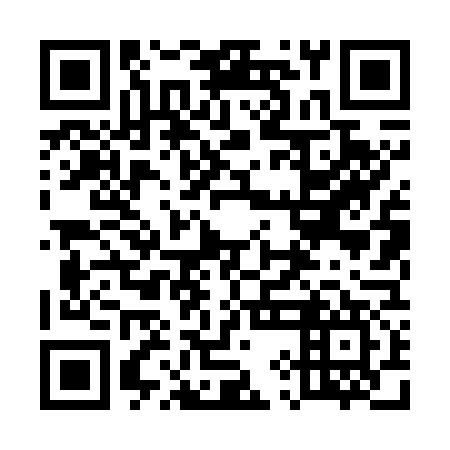 QR code for 59L 777