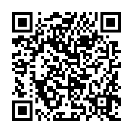 QR code for 59L 786