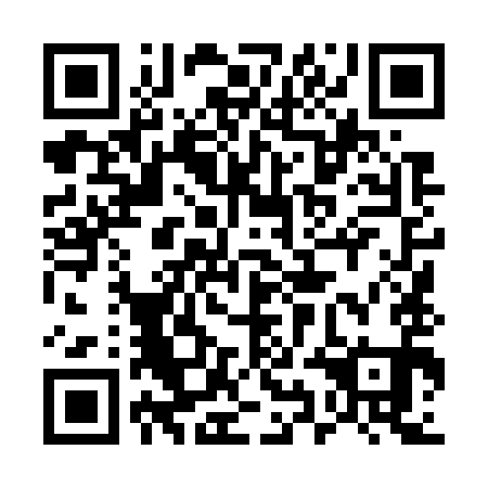 QR code for 59L 791