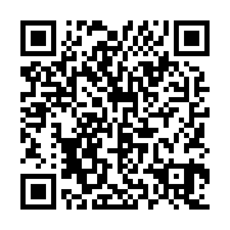 QR code for 59L 821
