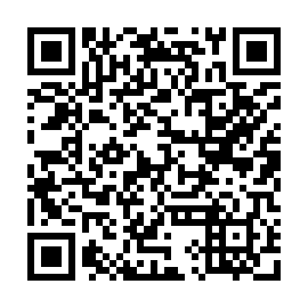 QR code for 59L 908