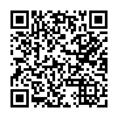 QR code for 59L A59