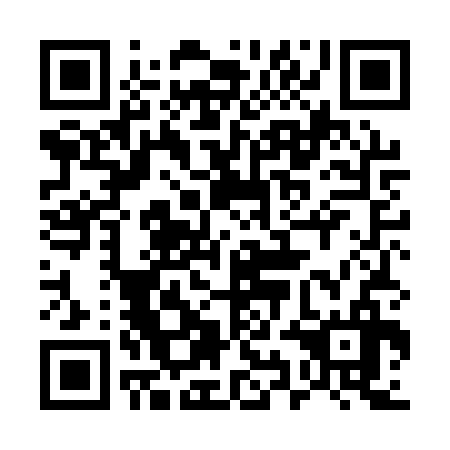 QR code for 59L AS6