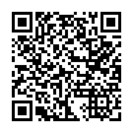 QR code for 59L D27