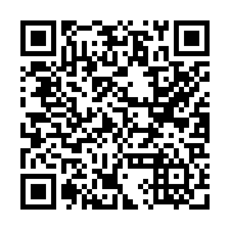 QR code for 59L K24