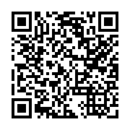 QR code for 59L K29