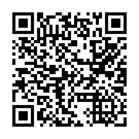 QR code for 59L L96