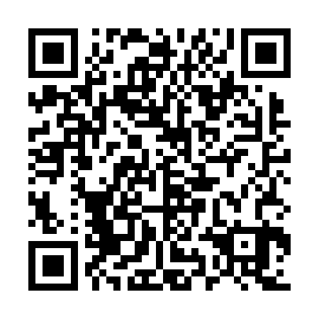 QR code for 59L N23