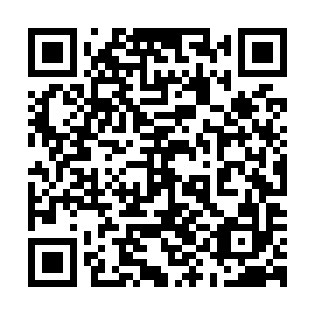QR code for 59L O92