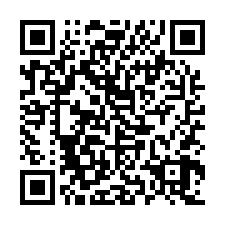 QR code for 59L Q68