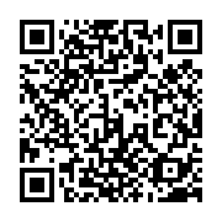 QR code for 59L T79