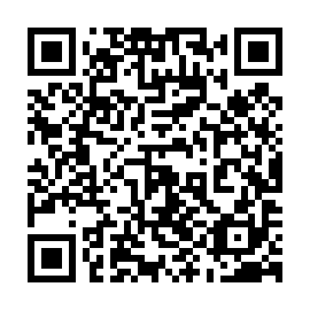 QR code for 59L T90