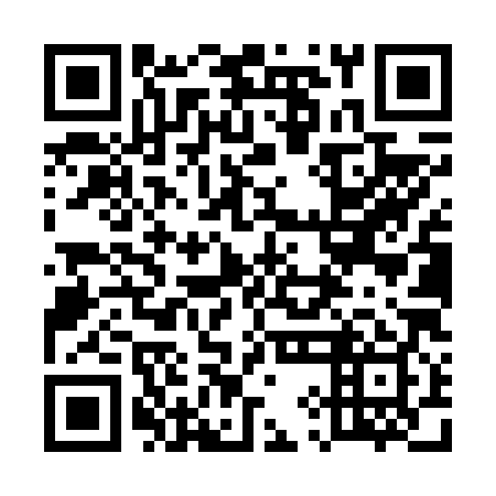 QR code for 59L V89
