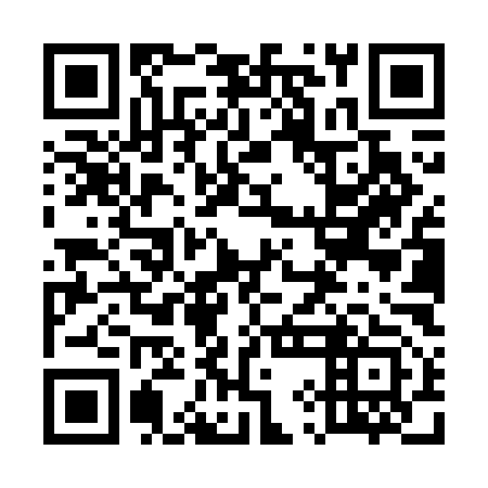 QR code for 59L WM3