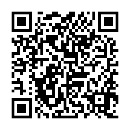 QR code for 59L Y94
