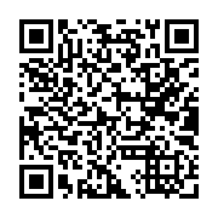 QR code for 59L YY8