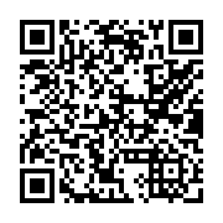 QR code for 59L Z19