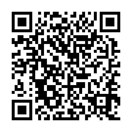 QR code for 59L Z50
