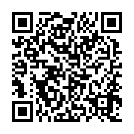 QR code for 59L Z98