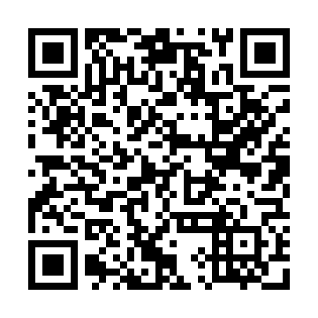 QR code for 59L160