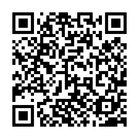 QR code for 59L451
