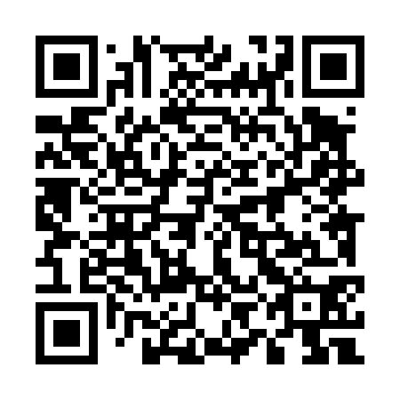 QR code for 59L470