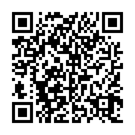 QR code for 59L508