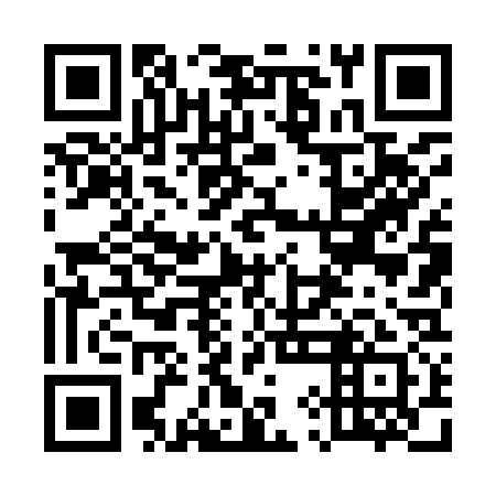 QR code for plate 59L 931