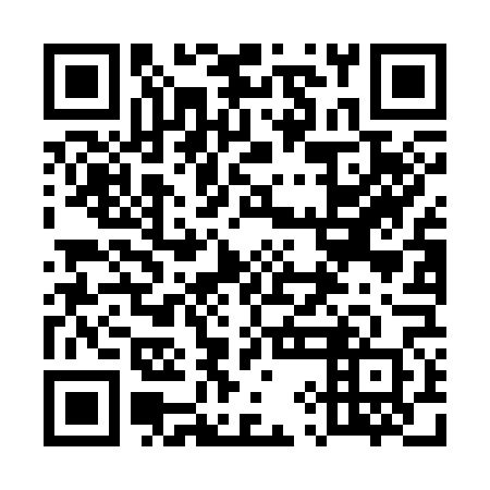 QR code for 59LC60