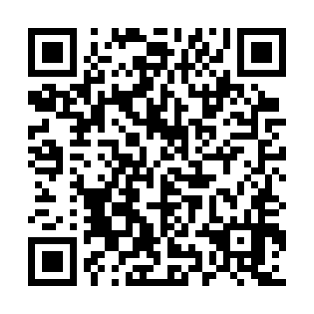 QR code for 59LCU4