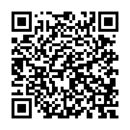 QR code for plate 59L DL2