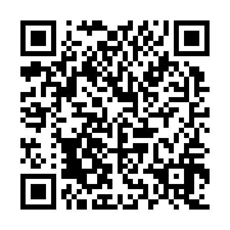 QR code for 59LK16