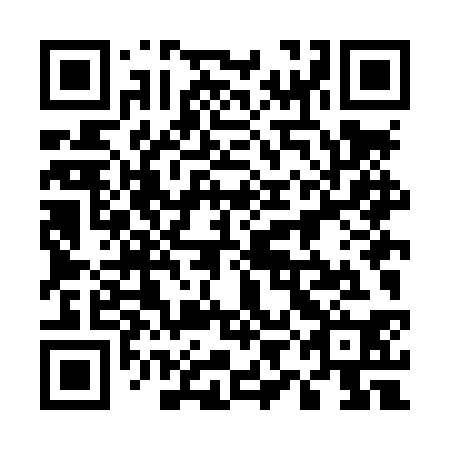 QR code for 59LLS0